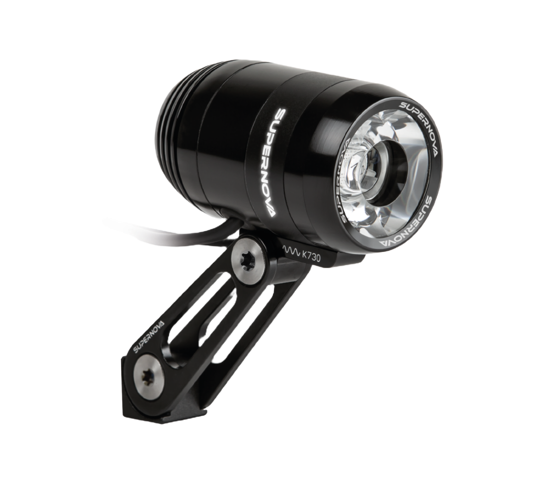 Supernova E3Pro2.png